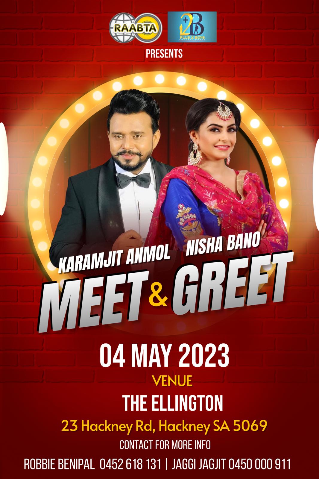 WhatsApp Image 2026-03-19 at 2.22.43 PM (1)