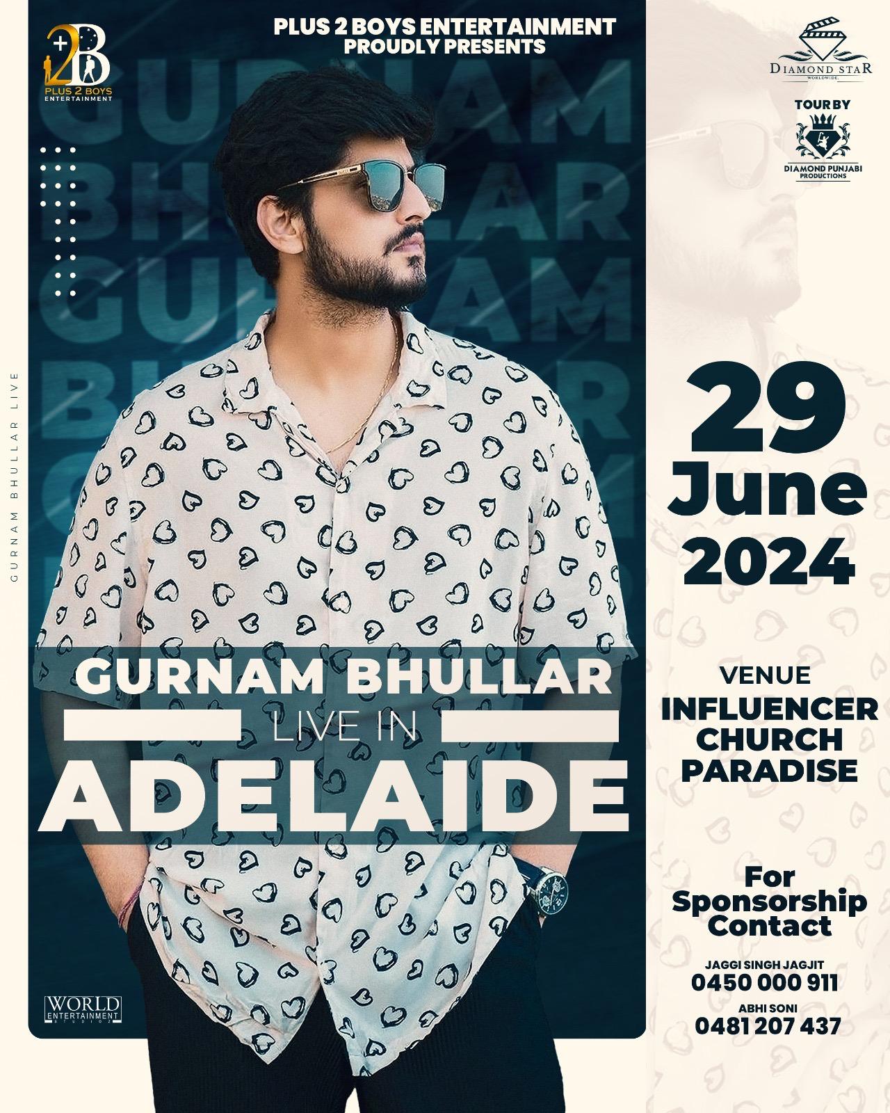 WhatsApp Image 2026-03-19 at 2.22.43 PM (2)