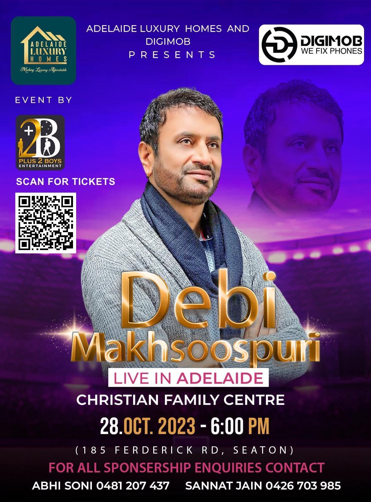 WhatsApp Image 2026-03-19 at 2.22.43 PM (3)